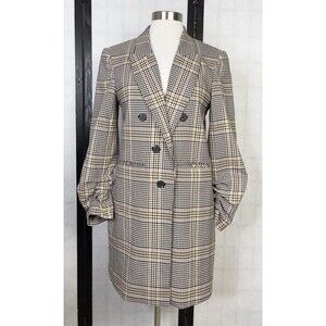 1 STATE COAT / JACKET. Size: S